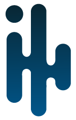 Interpret Technology