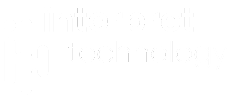 Interpret Technology